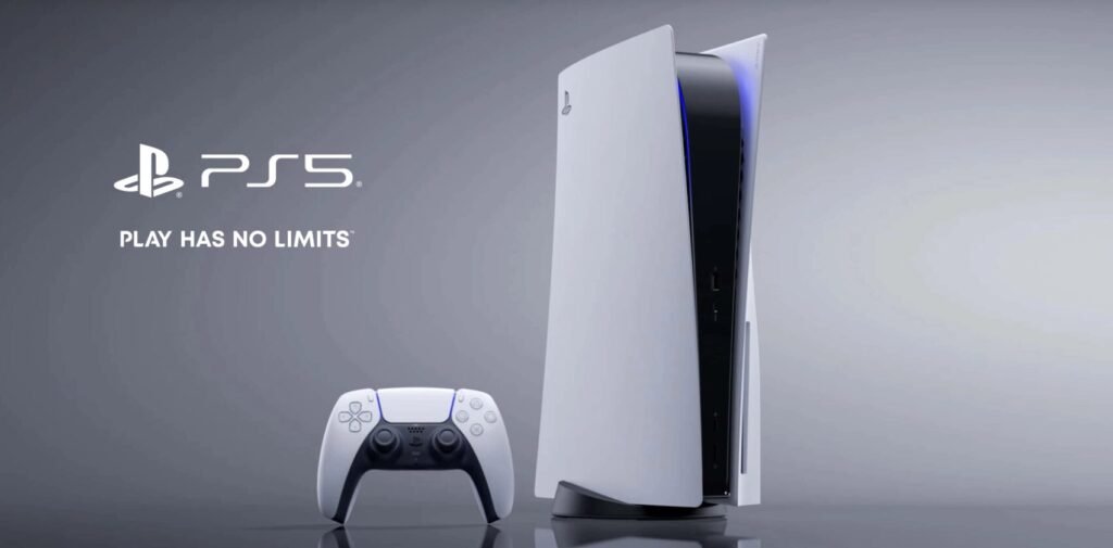 Bocoran PS5 Pro, Disebut akan Dirilis Tahun Ini