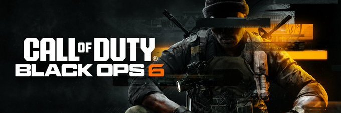 Teaser Baru Konfirmasi Kehadiran Call of Duty Black Ops 6