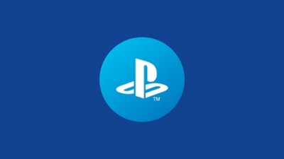 Ghost of Tsushima Devs: PSN Account Required for Multiplayer Mode