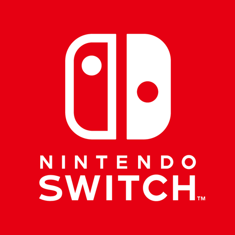 Presiden Nintendo Umumkan Penerus Nintendo Switch Akan "within this fiscal year"