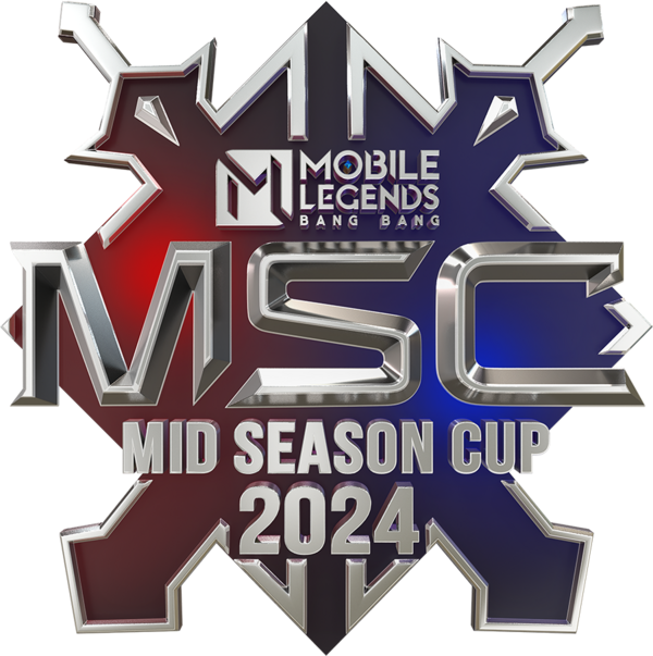 Selangor Red Giants Esports Juara MPL MY Season 13, Amankan Tiket MSC 2024 Riyadh